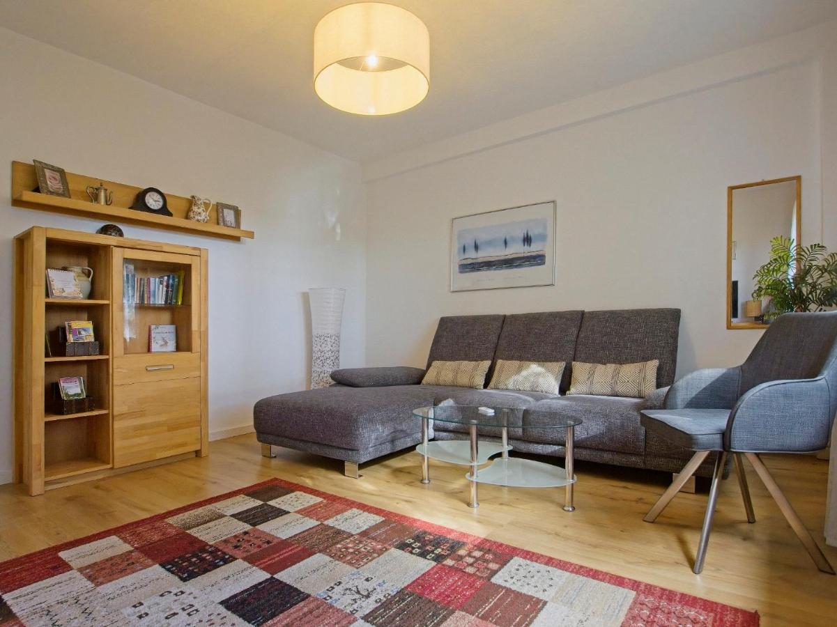 ואלסרודה Ferienwohnung Leni מראה חיצוני תמונה